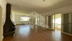 Foto 6 de Sala Comercial com 7 Quartos para alugar, 318m² em Higienópolis, Santa Cruz do Sul