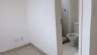 Foto 10 de Apartamento com 3 Quartos à venda, 70m² em Lapa, São Paulo