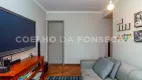 Foto 5 de Apartamento com 3 Quartos à venda, 181m² em Morumbi, São Paulo