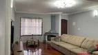 Foto 5 de Sobrado com 3 Quartos à venda, 286m² em Nova Petrópolis, São Bernardo do Campo