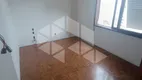 Foto 10 de Apartamento com 3 Quartos para alugar, 216m² em Centro, Caxias do Sul