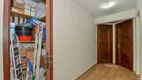 Foto 37 de Cobertura com 4 Quartos à venda, 256m² em Bacacheri, Curitiba