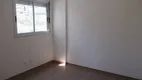 Foto 4 de Apartamento com 4 Quartos à venda, 136m² em Vila da Serra, Nova Lima