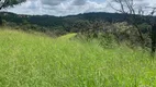 Foto 19 de Fazenda/Sítio com 4 Quartos à venda, 62300m² em Condomínio Vale do Ouro, Ribeirão das Neves