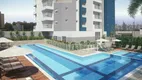 Foto 28 de Apartamento com 2 Quartos à venda, 66m² em Vila Gomes Cardim, São Paulo