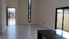 Foto 12 de Casa de Condomínio com 3 Quartos à venda, 165m² em São Venancio, Itupeva