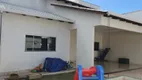 Foto 12 de Casa com 3 Quartos à venda, 167m² em Jardim Presidente, Goiânia