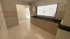 Foto 24 de Casa com 3 Quartos à venda, 211m² em Jardim Terra Branca, Bauru