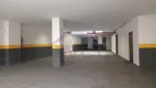 Foto 5 de Prédio Comercial à venda, 1300m² em Maracanã, Rio de Janeiro