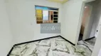 Foto 9 de Apartamento com 2 Quartos à venda, 60m² em Califórnia, Belo Horizonte