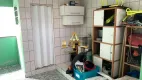 Foto 34 de Sobrado com 5 Quartos à venda, 300m² em Parque dos Camargos, Barueri