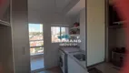 Foto 3 de Apartamento com 2 Quartos à venda, 75m² em Vila Independência, Piracicaba