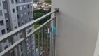 Foto 4 de Apartamento com 2 Quartos à venda, 41m² em Santo Amaro, São Paulo