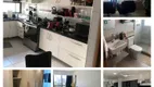 Foto 4 de Apartamento com 4 Quartos à venda, 176m² em Boa Viagem, Recife