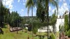 Foto 28 de Casa com 5 Quartos à venda, 504m² em Lago Norte, Brasília