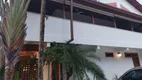 Foto 19 de Casa de Condomínio com 2 Quartos à venda, 90m² em Balneário Praia do Perequê , Guarujá