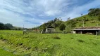 Foto 5 de Fazenda/Sítio à venda, 30000m² em Centro, Leoberto Leal