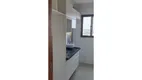 Foto 9 de Apartamento com 2 Quartos à venda, 68m² em Jardim América, Bauru