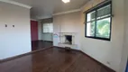 Foto 2 de Apartamento com 3 Quartos para alugar, 198m² em Jardim Parque Morumbi, São Paulo