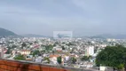 Foto 18 de Cobertura com 3 Quartos à venda, 114m² em Madureira, Rio de Janeiro