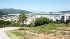 Foto 10 de Lote/Terreno à venda, 639m² em Itacorubi, Florianópolis