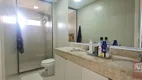 Foto 18 de Casa de Condomínio com 4 Quartos à venda, 180m² em Buraquinho, Lauro de Freitas