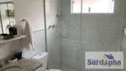 Foto 17 de Sobrado com 3 Quartos à venda, 269m² em Vila Morse, São Paulo