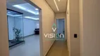 Foto 9 de Casa com 4 Quartos à venda, 360m² em Setor Habitacional Vicente Pires, Brasília