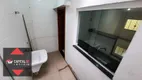 Foto 19 de Casa de Condomínio com 2 Quartos à venda, 60m² em Vila Esperança, São Paulo