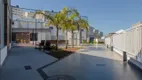 Foto 24 de Casa de Condomínio com 3 Quartos à venda, 139m² em Jardim Karolyne, Votorantim