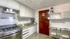 Foto 28 de Apartamento com 3 Quartos à venda, 130m² em Enseada Azul, Guarapari