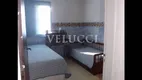 Foto 8 de Apartamento com 3 Quartos à venda, 83m² em Vila Rossi Borghi E Siqueira, Campinas