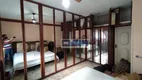 Foto 23 de Apartamento com 4 Quartos à venda, 280m² em Aparecida, Santos