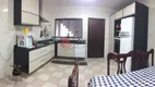 Foto 3 de Sobrado com 3 Quartos à venda, 149m² em Jardim Piqueroby, São Paulo