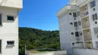 Foto 5 de Apartamento com 2 Quartos à venda, 62m² em Largo da Batalha, Niterói