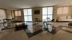 Foto 13 de Apartamento com 1 Quarto à venda, 40m² em Santana, São Paulo