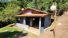 Foto 54 de Fazenda/Sítio com 4 Quartos à venda, 1800m² em Condominio Solar das Palmeiras, Esmeraldas