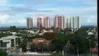 Foto 18 de Cobertura com 3 Quartos à venda, 260m² em Barra da Tijuca, Rio de Janeiro