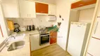 Foto 14 de Apartamento com 2 Quartos à venda, 98m² em Praia Brava, Florianópolis