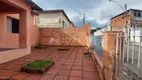 Foto 3 de Casa com 2 Quartos à venda, 90m² em Vila Marieta, Campinas