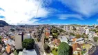 Foto 6 de Apartamento com 2 Quartos à venda, 72m² em São Mateus, Juiz de Fora
