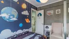 Foto 15 de Apartamento com 2 Quartos à venda, 80m² em Mont' Serrat, Porto Alegre