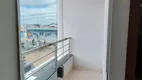 Foto 22 de Casa com 3 Quartos à venda, 107m² em Jatobá, Petrolina