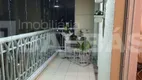 Foto 12 de Apartamento com 3 Quartos à venda, 114m² em Vila Oratório, São Paulo