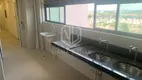 Foto 12 de Apartamento com 4 Quartos à venda, 165m² em Monteiro, Recife