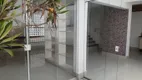 Foto 19 de Sobrado com 4 Quartos para venda ou aluguel, 330m² em Vila Oliveira, Mogi das Cruzes