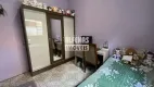 Foto 7 de Casa com 2 Quartos à venda, 50m² em Laranjeiras, Betim