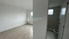 Foto 5 de Apartamento com 2 Quartos à venda, 80m² em Passo da Areia, Porto Alegre