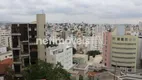 Foto 16 de Apartamento com 2 Quartos à venda, 70m² em Grajaú, Belo Horizonte