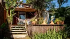 Foto 8 de Casa com 4 Quartos para alugar, 201m² em Costa Bela, Ilhabela